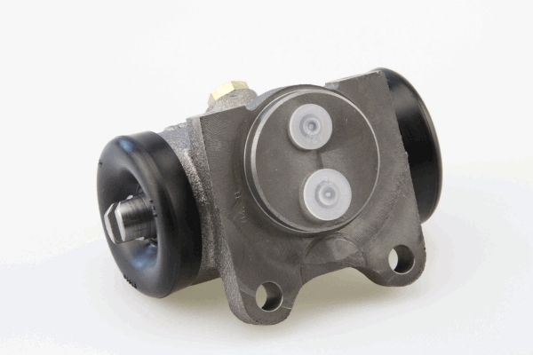 TEXTAR 34001600 Radbremszylinder