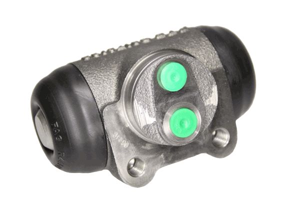 TEXTAR 34001900 Radbremszylinder