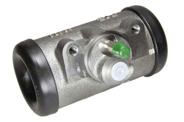 TEXTAR 34002100 Radbremszylinder