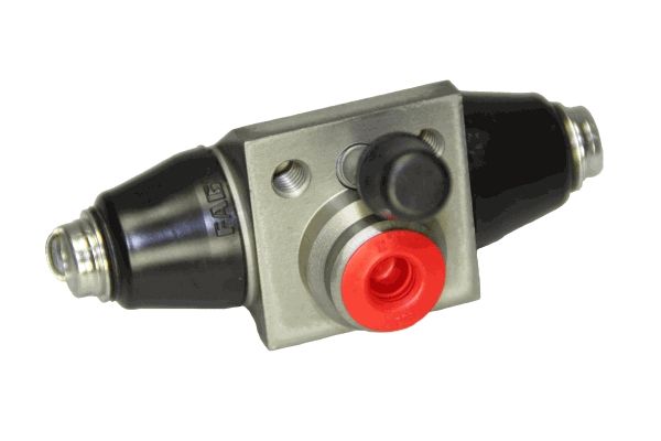 TEXTAR 34002600 Radbremszylinder