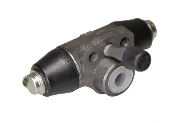 TEXTAR 34002800 Radbremszylinder