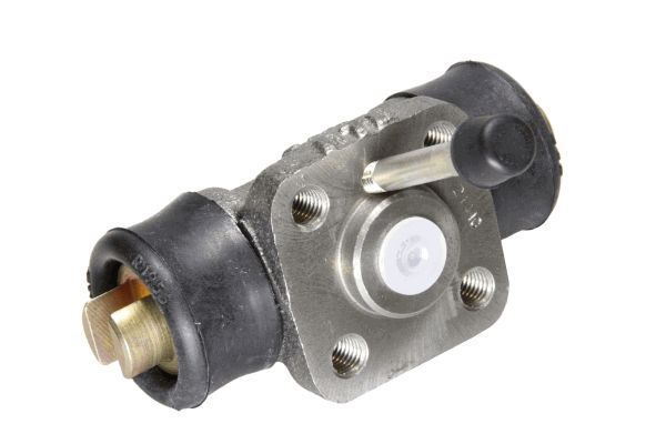 TEXTAR 34002900 Radbremszylinder