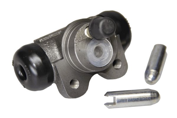 TEXTAR 34003000 Radbremszylinder