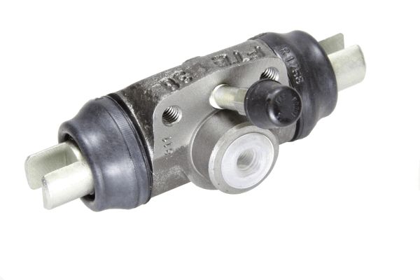 TEXTAR 34003200 Radbremszylinder