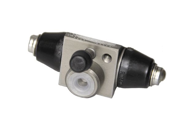 TEXTAR 34003300 Radbremszylinder
