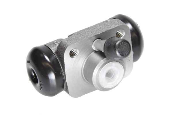 TEXTAR 34003600 Radbremszylinder