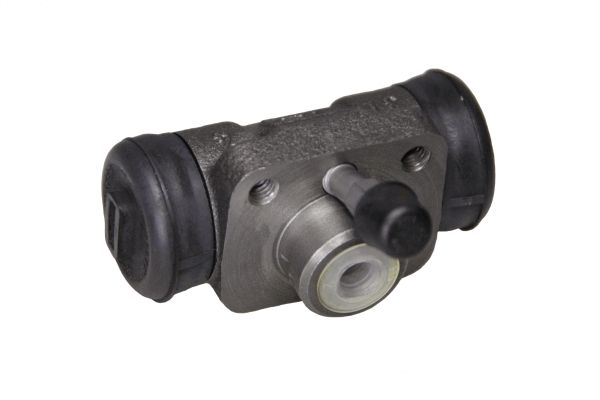 TEXTAR 34003700 Radbremszylinder