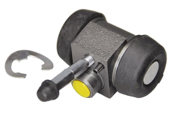 TEXTAR 34004100 Radbremszylinder