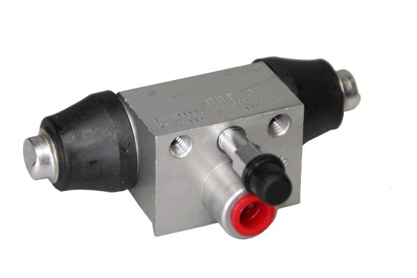 TEXTAR 34004200 Radbremszylinder