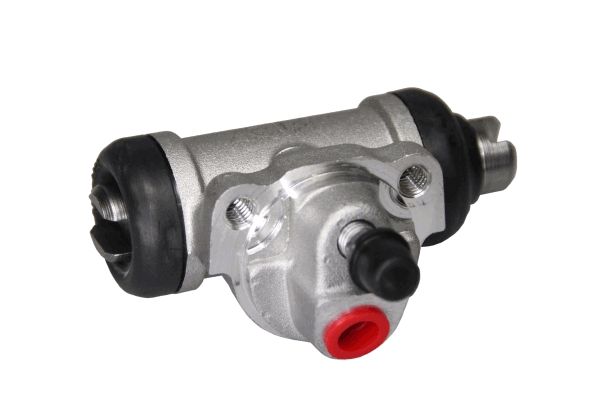 TEXTAR 34004300 Radbremszylinder