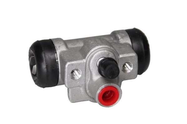 TEXTAR 34004600 Radbremszylinder