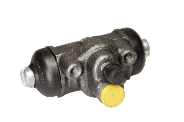 TEXTAR 34004700 Radbremszylinder