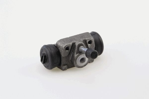 TEXTAR 34004900 Radbremszylinder