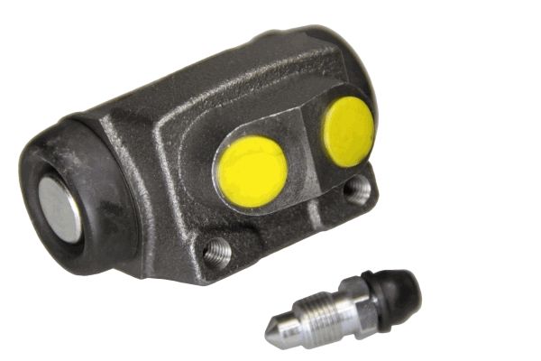 TEXTAR 34005100 Radbremszylinder