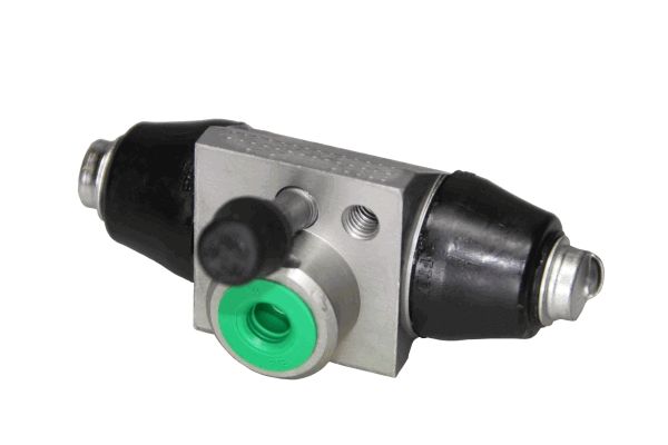 TEXTAR 34006100 Radbremszylinder