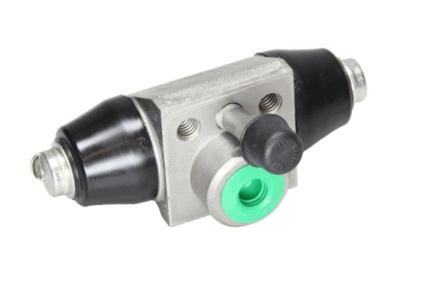 TEXTAR 34006200 Radbremszylinder