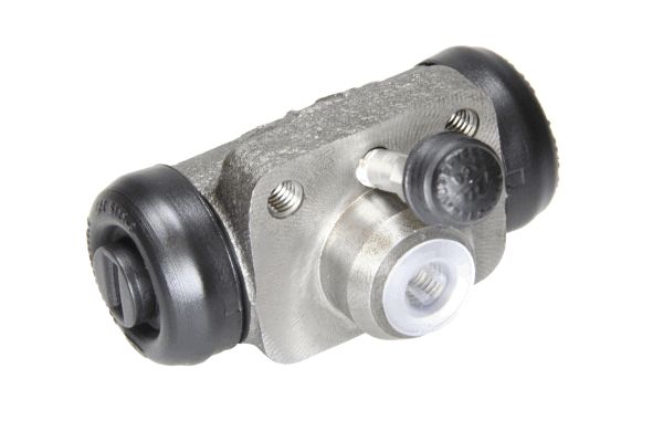 TEXTAR 34006300 Radbremszylinder