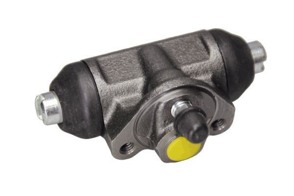 TEXTAR 34006600 Radbremszylinder