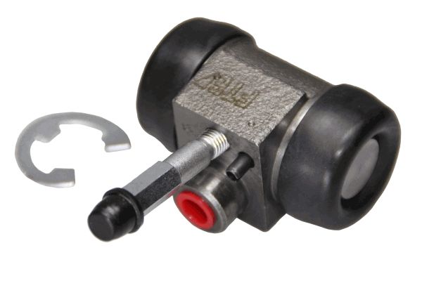 TEXTAR 34007000 Radbremszylinder
