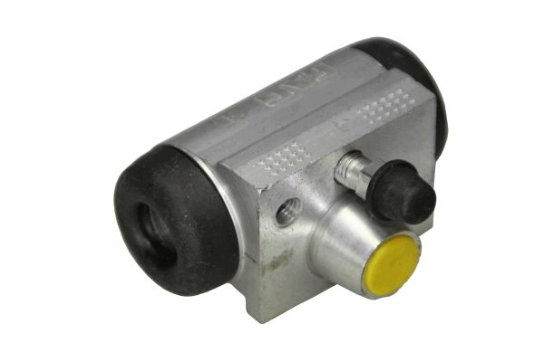 TEXTAR 34007100 Radbremszylinder