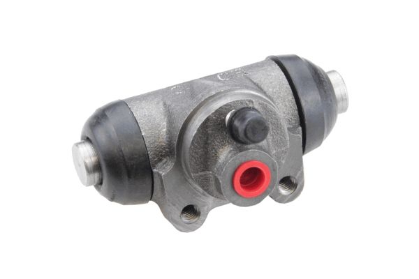 TEXTAR 34007200 Radbremszylinder