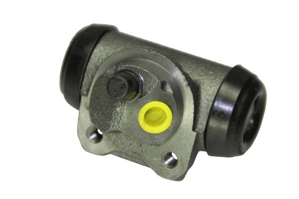 TEXTAR 34007400 Radbremszylinder
