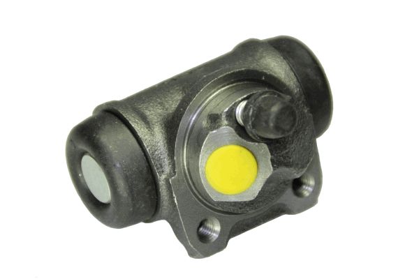 TEXTAR 34007500 Radbremszylinder