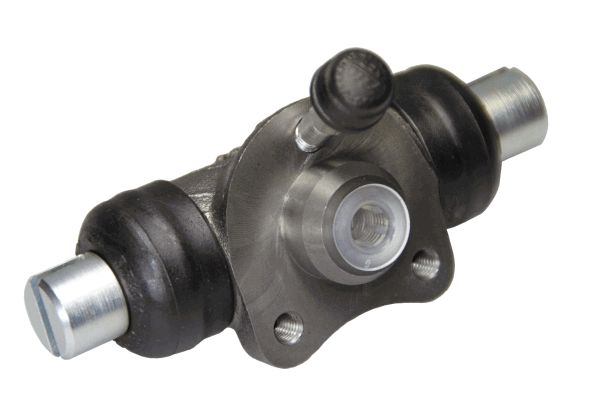 TEXTAR 34008100 Radbremszylinder