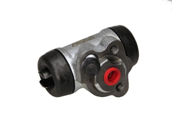 TEXTAR 34008200 Radbremszylinder