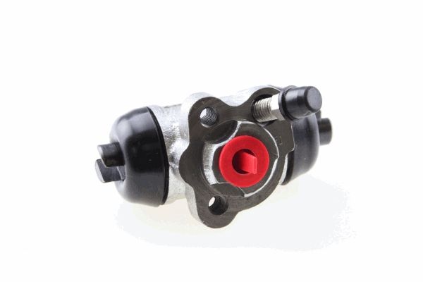 TEXTAR 34008300 Radbremszylinder