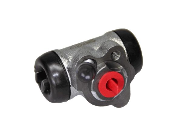 TEXTAR 34008400 Radbremszylinder