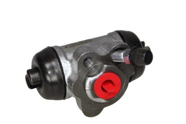 TEXTAR 34008500 Radbremszylinder