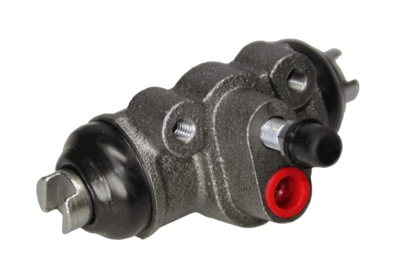 TEXTAR 34009000 Radbremszylinder