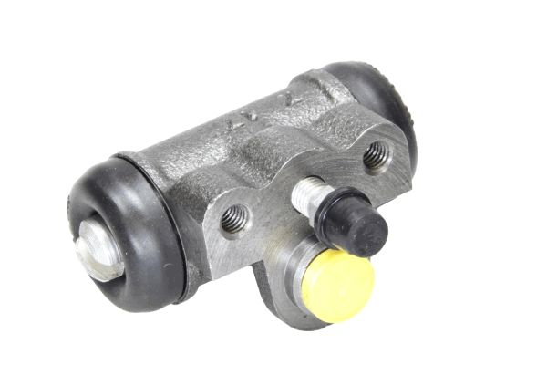 TEXTAR 34009300 Radbremszylinder