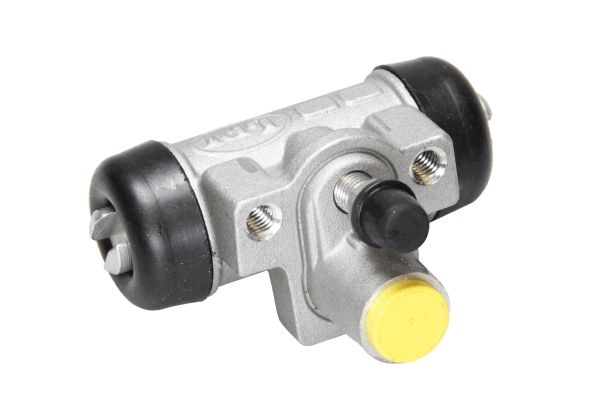 TEXTAR 34009400 Radbremszylinder