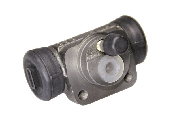 TEXTAR 34009600 Radbremszylinder