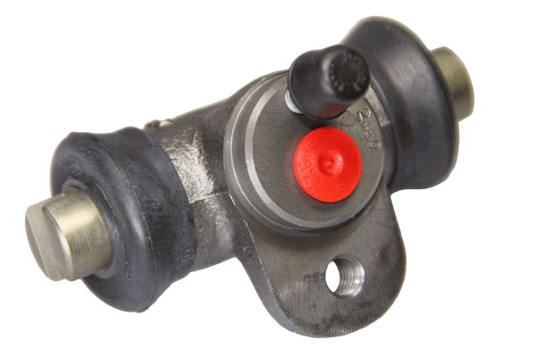 TEXTAR 34009900 Radbremszylinder