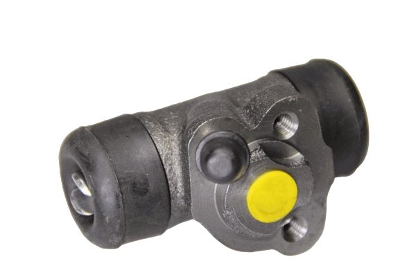 TEXTAR 34010100 Radbremszylinder