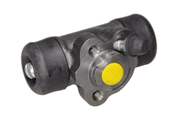 TEXTAR 34010200 Radbremszylinder