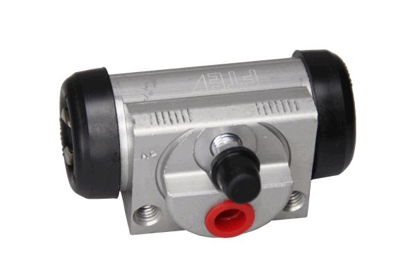 TEXTAR 34010300 Radbremszylinder