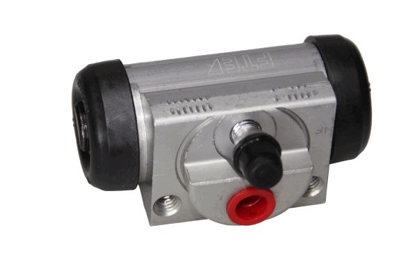 TEXTAR 34010400 Radbremszylinder