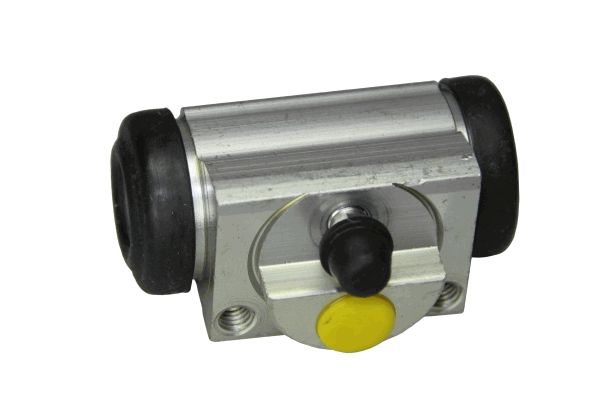 TEXTAR 34010500 Radbremszylinder