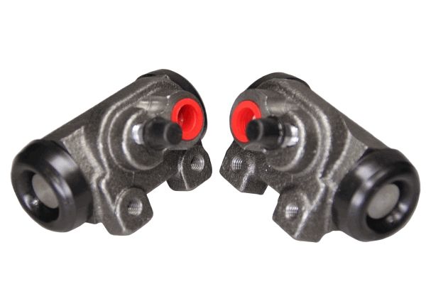 TEXTAR 34010600 Radbremszylinder