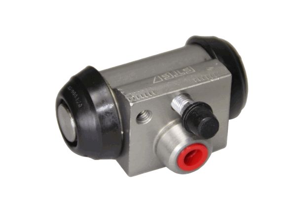 TEXTAR 34010700 Radbremszylinder