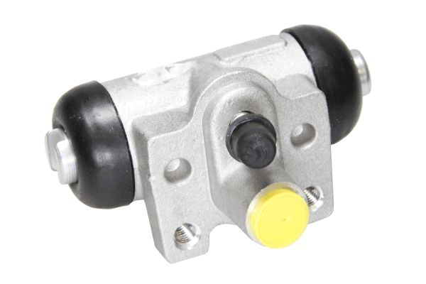 TEXTAR 34010800 Radbremszylinder