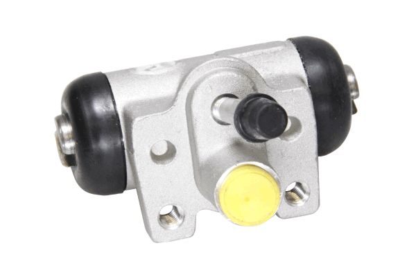 TEXTAR 34010900 Radbremszylinder
