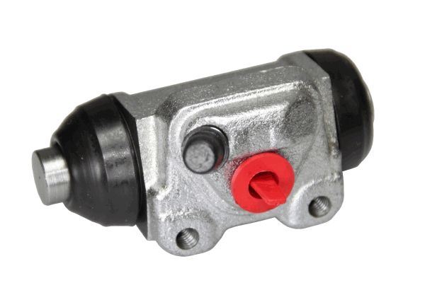 TEXTAR 34011000 Radbremszylinder
