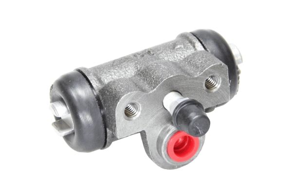 TEXTAR 34012000 Radbremszylinder