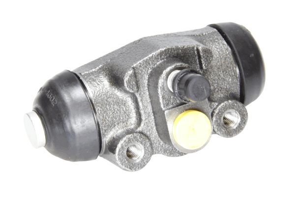 TEXTAR 34012100 Radbremszylinder