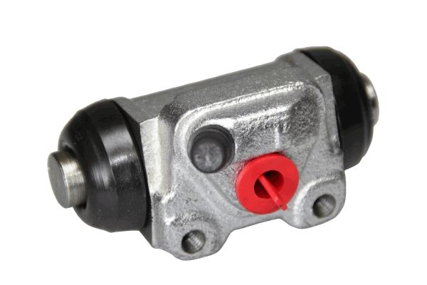 TEXTAR 34012200 Radbremszylinder